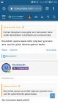Screenshot_20191122-213245_Chrome.jpg