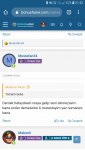 Screenshot_20191122-213237_Chrome.jpg