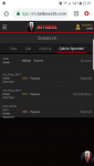 Screenshot_20191122-220129.png
