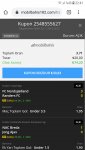 Screenshot_20191122-224104_Chrome.jpg