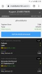 Screenshot_20191122-235801_Chrome.jpg
