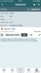 E314FEB4-658D-4682-9DB5-CC5329B7830C.png