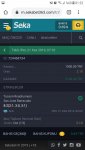 Screenshot_20191123-012244_Chrome.jpg