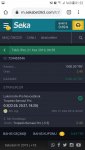 Screenshot_20191123-012255_Chrome.jpg
