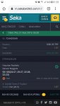 Screenshot_20191123-012302_Chrome.jpg