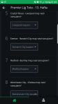 Screenshot_20191123-014340.png