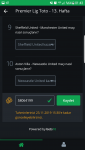 Screenshot_20191123-014348.png