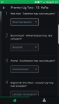 Screenshot_20191123-014332.png