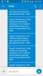 Screenshot_20191123-015319.jpeg