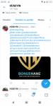 Screenshot_20191123-022520.png