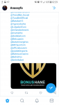 Screenshot_20191123-022954.png