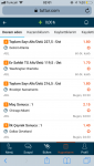 E08C67A2-15EA-443F-BA9D-B8192ABD69A2.png