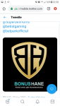 Screenshot_20191123-023810.png