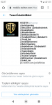 Screenshot_20191123-022801.png