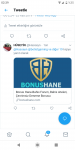 Screenshot_20191123-023948.png