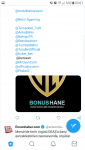 Screenshot_20191123-030148.png