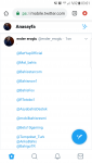 Screenshot_20191123-030142.png