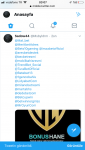 0F9A3924-AC63-405D-B424-A7D39FAED4EC.png