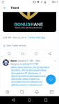 Ekran görüntüleri_20191123-031103.png