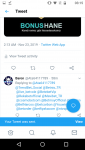Ekran görüntüleri_20191123-031536.png