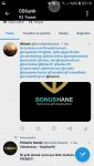 Screenshot_20191123-031958_Twitter.jpg