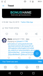 Ekran görüntüleri_20191123-032154.png