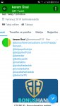 Screenshot_20191123-032439_Twitter.jpg