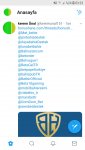 Screenshot_20191123-032338_Twitter.jpg