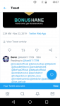 Ekran görüntüleri_20191123-032701.png
