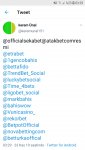 Screenshot_20191123-032920_Twitter.jpg