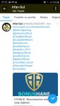 Screenshot_20191123-033321_Twitter.jpg