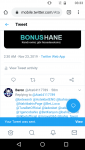 Ekran görüntüleri_20191123-033311.png