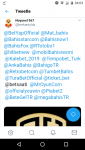 Screenshot_20191123-040324.png