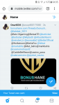 Screenshot_20191123-040502.png