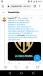 Screenshot_20191123-041601.png