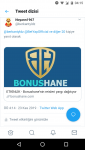 Screenshot_20191123-041549.png