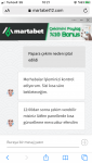 C75B38B8-342B-4CC1-9235-35C242F794ED.png