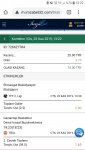 Screenshot_20191123-132252_Chrome.jpg