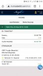 Screenshot_20191123-133057_Chrome.jpg