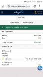 Screenshot_20191123-135852_Chrome.jpg