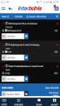 Screenshot_20191123-144745.png