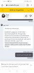 Screenshot_20191123_154809_com.android.chrome.jpg