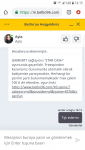 Screenshot_20191123-161523.png