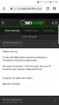 Screenshot_20191123-173514.png