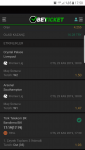 Screenshot_20191123-175057.png