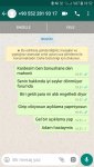 Screenshot_20191123-185234_WhatsApp.jpg
