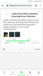 Screenshot_20191123-194040.png