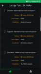 Screenshot_20191123-200115.png