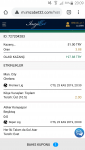 Screenshot_2019-11-23-20-09-58.png