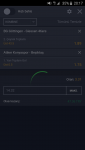 Screenshot_2019-11-23-20-17-21.png